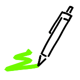 Marker